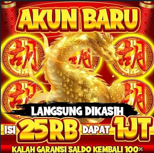 Rolex878: Slot Online Interaktif Dengan Teknologi Real-Time Unik - WooCommerce eCommerce